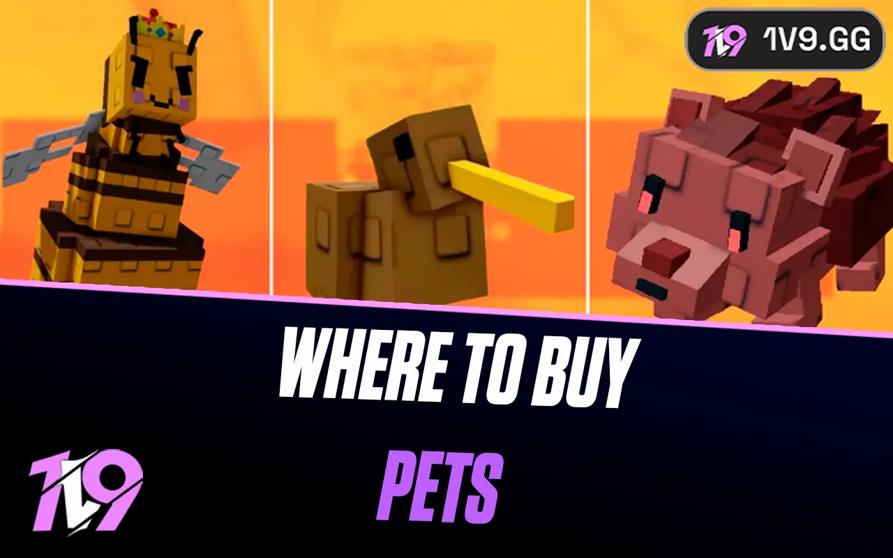 Where to Buy Grow a Garden Pets: Top 5 Sites